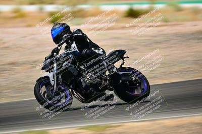 media/Jun-21-2025-2WTD (Sat) [[bd507672ab]]/C Group/Session 1 (Turn 4)/